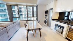 Altez (D2), Apartment #574032471